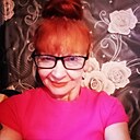 Знакомства: Валентина, 54 года, Борисов