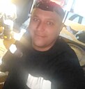 Знакомства: Макс, 32 года, Ачинск