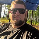 Знакомства: Юрий, 34 года, Залари