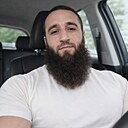 Знакомства: Солтан, 36 лет, Бабаюрт