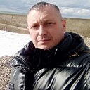 Знакомства: Игорь, 47 лет, Славянск-на-Кубани