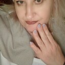 Знакомства: Ксюша, 43 года, Усолье-Сибирское