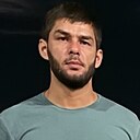 Знакомства: Мурат, 32 года, Нальчик