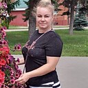 Знакомства: Анна, 42 года, Заполярный