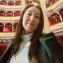 Знакомства: Айлин, 44 года, Астрахань