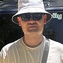 Знакомства: Жандос, 30 лет, Рудный