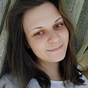 Знакомства: Анастасия, 30 лет, Абакан