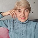 Знакомства: Светлана, 62 года, Новополоцк