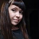 Знакомства: Марина, 42 года, Нижний Новгород