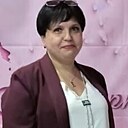 Знакомства: Екатерина, 45 лет, Тольятти