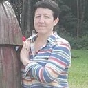 Знакомства: Тереза, 48 лет, Гродно