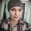 Знакомства: Марина, 39 лет, Павлодар