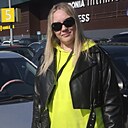 Знакомства: Татьянка, 40 лет, Минск