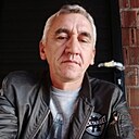 Знакомства: Володимир, 50 лет, Одесса