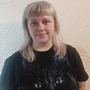Знакомства: Ирина, 43 года, Братск