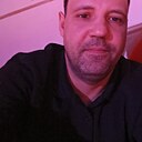 Знакомства: Макс, 38 лет, Омск