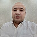 Знакомства: Sherzod, 42 года, Ташкент
