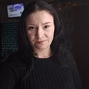 Знакомства: Варвара, 28 лет, Борзя