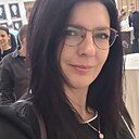 Знакомства: Анастасия, 40 лет, Ставрополь