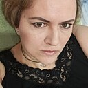 Знакомства: Юлия, 52 года, Мурманск