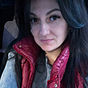 Знакомства: Ирина, 37 лет, Тайшет