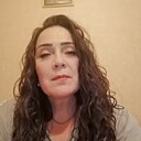 Знакомства: Наталья, 53 года, Бийск