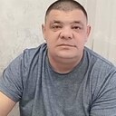 Знакомства: Сергей, 46 лет, Набережные Челны