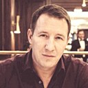 Знакомства: Саня, 31 год, Семей
