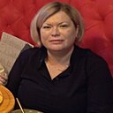 Знакомства: Наталья, 43 года, Владимир