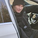 Знакомства: Дмитрий, 39 лет, Абакан