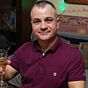 Знакомства: Михаил, 45 лет, Мценск