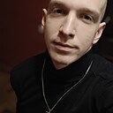 Знакомства: Сергей, 29 лет, Брест