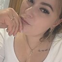 Знакомства: No Name, 37 лет, Гродно