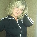 Знакомства: Инесса, 51 год, Ленинск-Кузнецкий