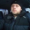 Знакомства: Алексей, 37 лет, Хабаровск