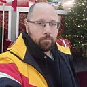 Знакомства: Ivаn, 41 год, Гродно