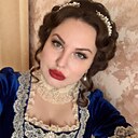 Знакомства: Unforgettable, 38 лет, Краснодар