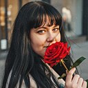 Знакомства: Инна, 35 лет, Темрюк