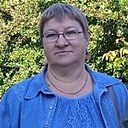 Знакомства: Ан, 62 года, Нижний Новгород