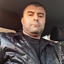 Знакомства: Абдулла, 46 лет, Балашиха