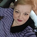 Знакомства: Наталья, 47 лет, Обь