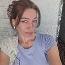 Знакомства: Надежда, 39 лет, Боград