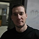 Знакомства: Alex, 35 лет, Липецк