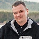 Знакомства: Александр, 42 года, Братск