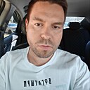 Знакомства: Evgeniyv, 27 лет, Санкт-Петербург