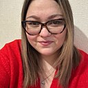 Знакомства: Наталья, 39 лет, Пермь