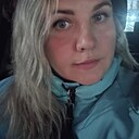 Знакомства: Ангелочек, 38 лет, Витебск