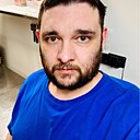Знакомства: Алексей, 32 года, Архангельск