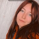 Знакомства: Алина, 26 лет, Ульяновск