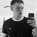 Знакомства: Александр, 25 лет, Молодечно